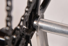 画像をギャラリービューアに読み込む, Ostrich 12mmスルーアクスル用リアエンド金具 142mm対応