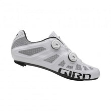 Load image into Gallery viewer, GIRO IMPERIAL ジロ ロードバイク ビンディングシューズ