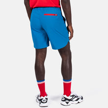 画像をギャラリービューアに読み込む, 【40%off】TOPO DESIGNS RIVER SHORTS トポデザイン