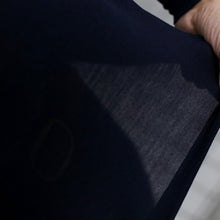 Load image into Gallery viewer, メリノウール ベースレイヤー 長袖 Mike Foregt マイク・フォレッグ