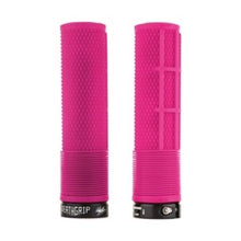 画像をギャラリービューアに読み込む, 【20%off】DMR DEATH GRIP デス グリップ