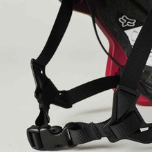 Load image into Gallery viewer, 【30%off】FOX SPEEDFRAME MIPS HELMET 全4色