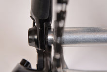 画像をギャラリービューアに読み込む, Ostrich 12mmスルーアクスル用リアエンド金具 142mm対応