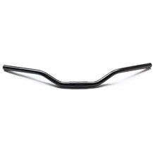 Load image into Gallery viewer, NITTO B802 riser bar ブラック