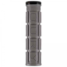 画像をギャラリービューアに読み込む, OURY single-sided lock-on V2 grip オーリー