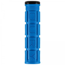 画像をギャラリービューアに読み込む, OURY single-sided lock-on V2 grip オーリー