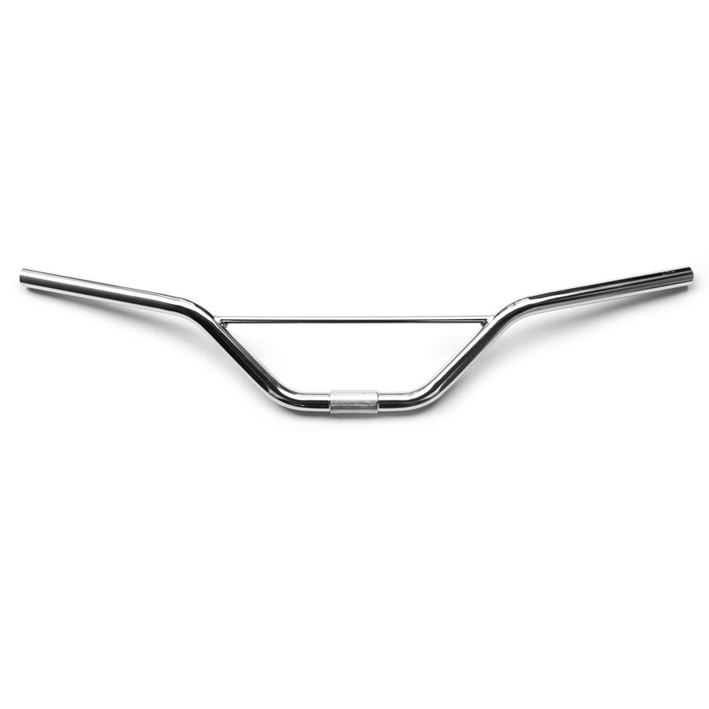 NITTO HiHi-bar – Grumpy Bike Shop
