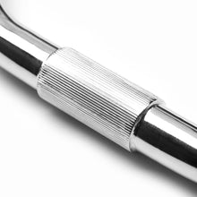 Load image into Gallery viewer, NITTO HiHi-bar