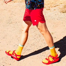 画像をギャラリービューアに読み込む, 【40%off】TOPO DESIGNS RIVER SHORTS トポデザイン