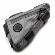 画像をギャラリービューアに読み込む, FAIRWEATHER Corner Bag X-PAC フェアウェザー