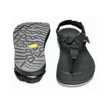 画像をギャラリービューアに読み込む, 【20%off】BEDROCK Cairn 3D Pro II Adventure Sandals ベッドロック