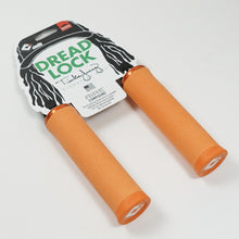 画像をギャラリービューアに読み込む, ODI DREADLOCK lock-on Grip グリップ