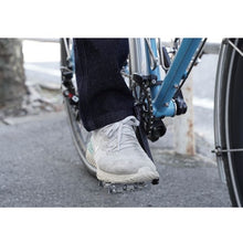 画像をギャラリービューアに読み込む, GOHEMP VENDOR TAPERED SLIM PANTS ONE WASH GHP1101DYO ゴーヘンプ