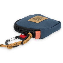 画像をギャラリービューアに読み込む, TOPO Designs SQUARE BAG トポ・デザイン スクエアバッグ