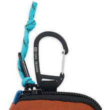 画像をギャラリービューアに読み込む, TOPO Designs SQUARE BAG トポ・デザイン スクエアバッグ