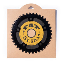 画像をギャラリービューアに読み込む, BLUE LUG fat slim chainri