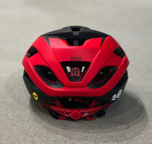 画像をギャラリービューアに読み込む, GIRO ECLIPSE SPHERICAL AF ジロ エクリプス スフェリカル アジアンフィット ヘルメット