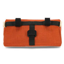 画像をギャラリービューアに読み込む, TOPO DESIGNS Bike Bag Mountain トポデザイン バイクバッグ マウンテン