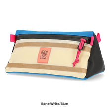 画像をギャラリービューアに読み込む, TOPO DESIGNS Bike Bag Mountain トポデザイン バイクバッグ マウンテン