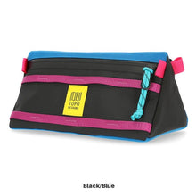 画像をギャラリービューアに読み込む, TOPO DESIGNS Bike Bag Mountain トポデザイン バイクバッグ マウンテン