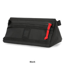 画像をギャラリービューアに読み込む, TOPO DESIGNS Bike Bag Mountain トポデザイン バイクバッグ マウンテン