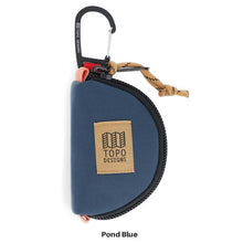 画像をギャラリービューアに読み込む, TOPO Designs TACO BAG トポ・デザイン タコバッグ