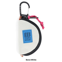 画像をギャラリービューアに読み込む, TOPO Designs TACO BAG トポ・デザイン タコバッグ