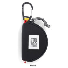 画像をギャラリービューアに読み込む, TOPO Designs TACO BAG トポ・デザイン タコバッグ