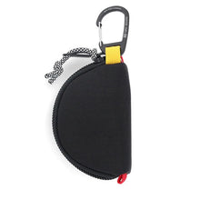 画像をギャラリービューアに読み込む, TOPO Designs TACO BAG トポ・デザイン タコバッグ