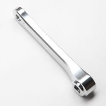 画像をギャラリービューアに読み込む, BLUE LUG RMC track crank set ブルーラグ