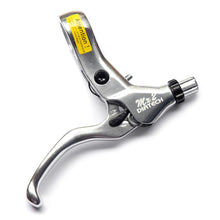 画像をギャラリービューアに読み込む, DIA-COMPE MX-2 brake lever BL special