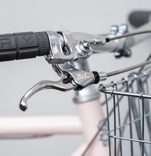 画像をギャラリービューアに読み込む, DIA-COMPE MX-2 brake lever BL special