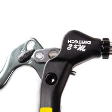 画像をギャラリービューアに読み込む, DIA-COMPE MX-2 brake lever BL special