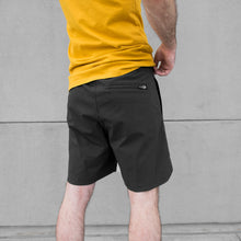 画像をギャラリービューアに読み込む, 【40%off】TOPO DESIGNS RIVER SHORTS トポデザイン