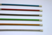 Load image into Gallery viewer, 日泉 シフトアウターケーブル 4mm