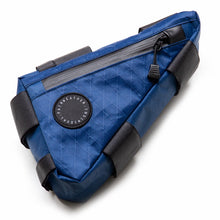 画像をギャラリービューアに読み込む, FAIRWEATHER Corner Bag X-PAC フェアウェザー