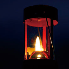 Load image into Gallery viewer, 【10%off】UCO CANDLE LANTERN キャンドルランタン ランタン キャンプ ツーリング