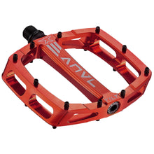 画像をギャラリービューアに読み込む, ANVL TILT V3 ペダル チルト アンビル
