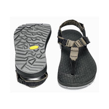 画像をギャラリービューアに読み込む, 【20%off】BEDROCK Cairn 3D Pro II Adventure Sandals ベッドロック