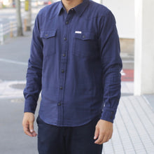Load image into Gallery viewer, TOPO DESIGNS MOUNTAIN SHIRT マウンテンシャツ トポデザイン(Topo Designs)の商品画像(写真3)