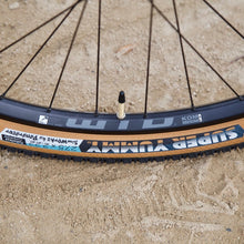 Load image into Gallery viewer, Sig.Rando 完成車 フロントシングルモデル (フォークダボあり)