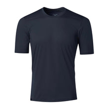 Load image into Gallery viewer, 【20%off】7mesh MEN'S SIGHT SHIRT SS セブンメッシュ