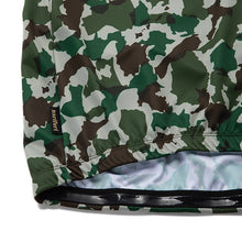 画像をギャラリービューアに読み込む, 【50%off】narifuri サイクルジャージ スプリット JP camo NF7008