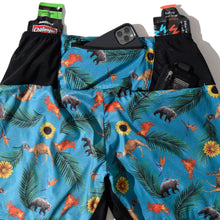 画像をギャラリービューアに読み込む, 【30%off】ELDORESO Tempo Buggt Shorts E2108013 エルドレッソ