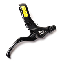 画像をギャラリービューアに読み込む, DIA-COMPE MX-2 brake lever BL special