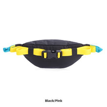 画像をギャラリービューアに読み込む, TOPO DESIGNS MOUNTAIN WAIST PACK トポデザイン