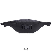 画像をギャラリービューアに読み込む, TOPO DESIGNS MOUNTAIN WAIST PACK トポデザイン