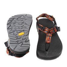 画像をギャラリービューアに読み込む, 【20%off】BEDROCK Cairn 3D Pro II Adventure Sandals ベッドロック