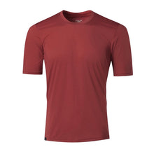 Load image into Gallery viewer, 【20%off】7mesh MEN'S SIGHT SHIRT SS セブンメッシュ