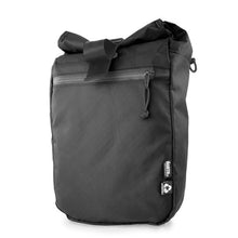 画像をギャラリービューアに読み込む, North St. Bags Micro Pannier ノースストリートバッグス マイクロパニア